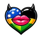 bdsm-community.top favicon